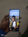 Oneplus 9